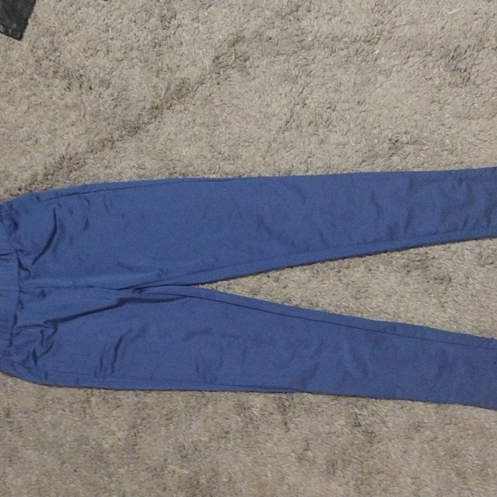 💜5/$25💜 New Sienna & Bellini Stretch pants